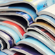 Illustration for article titled What Magazines Do You Still Subscribe to?